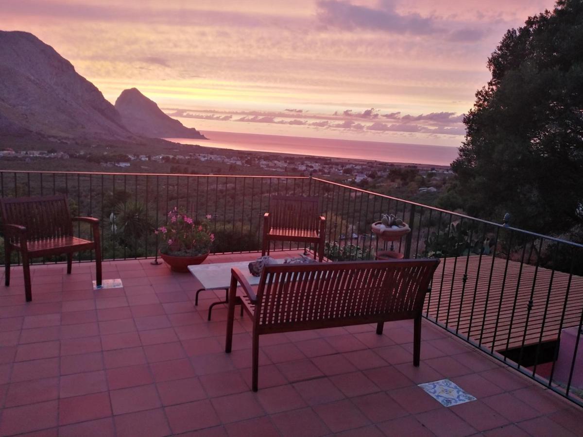 Il Corbezzolo Suite Appartament Кастеллуццо Экстерьер фото